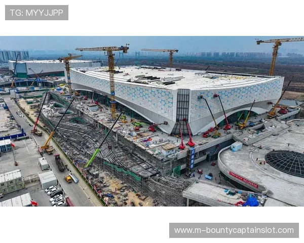 辽宁男篮有望26-27赛季启用新主场，王家湾体育馆配备冰篮转换功能