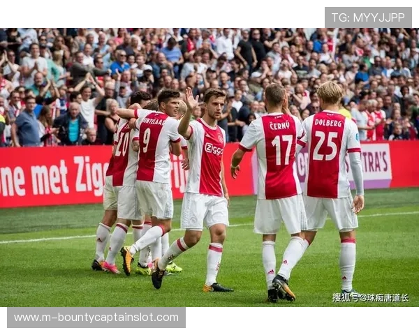 足球博彩市场分析：意甲赛事投注趋势与影响因素