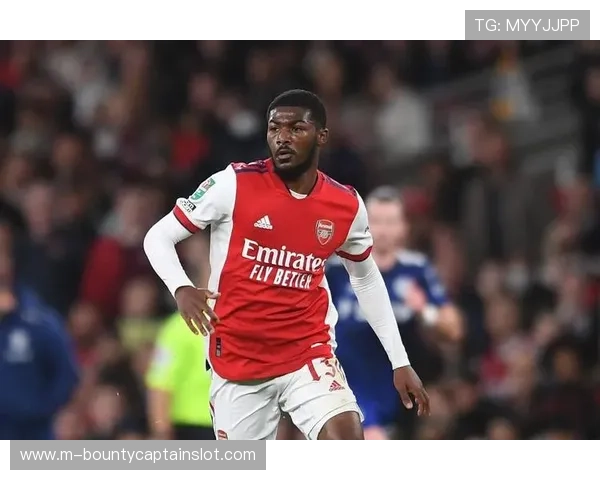 马伦租借罗马5场5球,买断条款25M欧元激活条件曝光