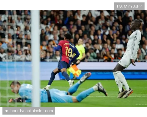 西甲与德甲风格对比：一方注重位置控制，一方鼓励快速转换，如何影响阵型设计？