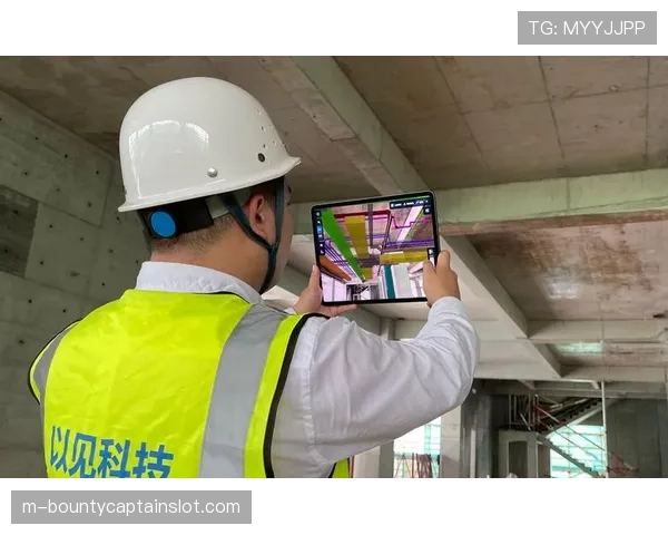 西甲与科技公司合作，在转播中试点增强现实（AR）战术分析功能