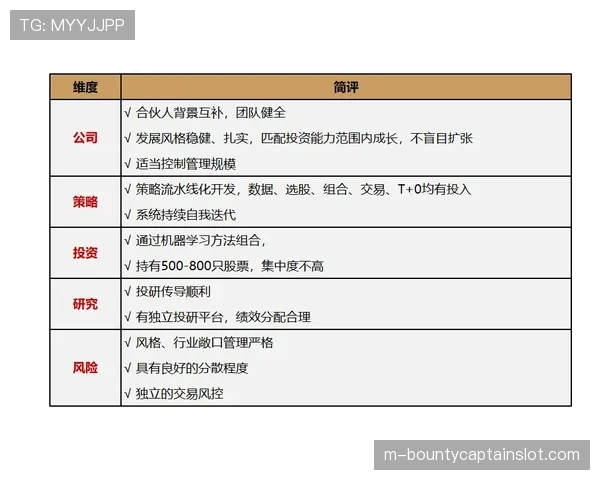 深度调查：诺丁汉森林第二次违反PSR，或面临更严厉扣分处罚