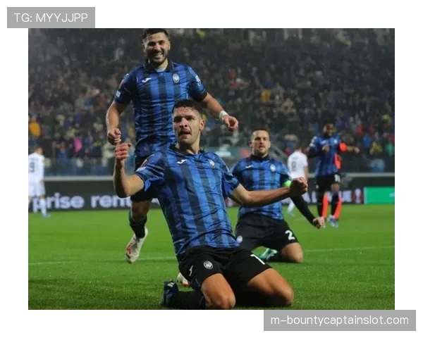 深度报道：欧战积分压力下的意甲中游集团，如何在联赛与杯赛间取舍