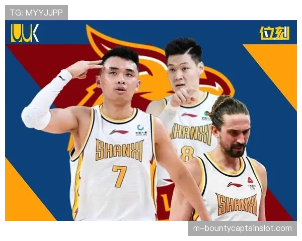 深度报道：CBA季后赛医疗保障团队如何运用科技设备服务球员